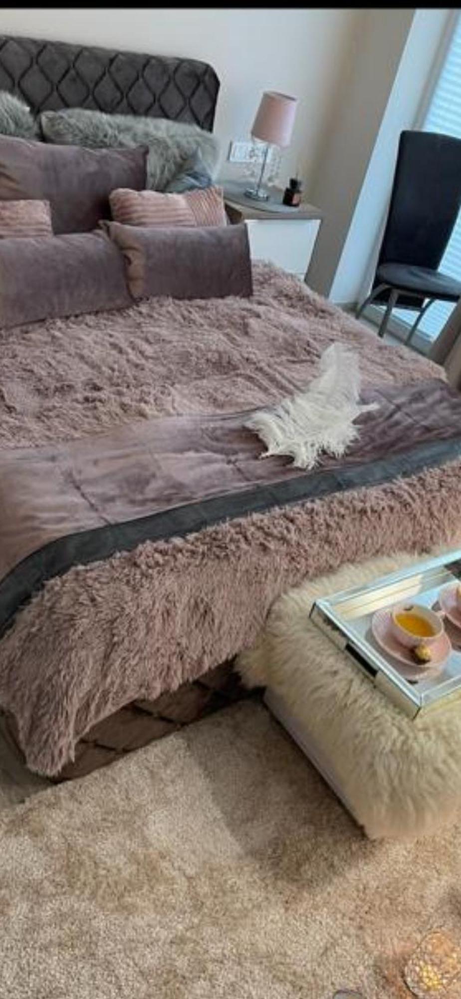 All Seasons Palanga Apartaments Экстерьер фото